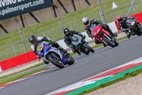 PJ-Motorsport-Photography;donington-no-limits-trackday;donington-park-photographs;donington-trackday-photographs;no-limits-trackdays;peter-wileman-photography;trackday-digital-images;trackday-photos